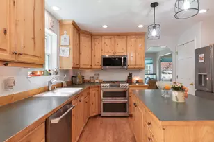 1099 W Countryside Circle, Heber City, UT 84032 - Photo 17
