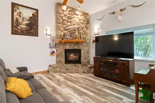 1099 W Countryside Circle, Heber City, UT 84032 - Photo 11