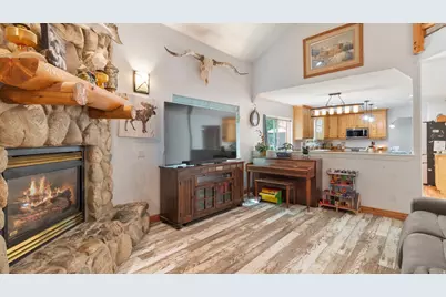 1099 W Countryside Cir, Heber City, UT 84032 - Photo 9