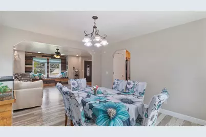 1099 W Countryside Cir, Heber City, UT 84032 - Photo 15