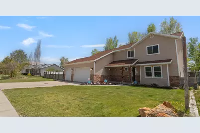 1099 W Countryside Cir, Heber City, UT 84032 - Photo 1