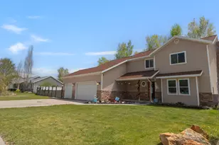 1099 W Countryside Circle, Heber City, UT 84032 - Photo 1