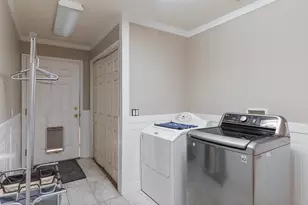 1099 W Countryside Circle, Heber City, UT 84032 - Photo 23