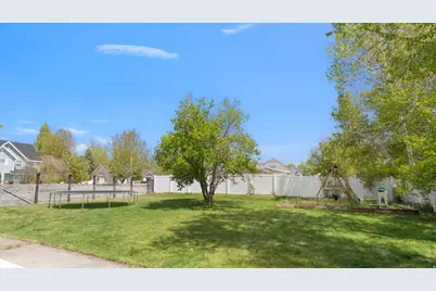 1099 W Countryside Cir, Heber City, UT 84032 - Photo 3