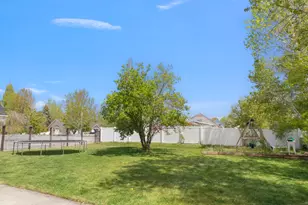1099 W Countryside Circle, Heber City, UT 84032 - Photo 3