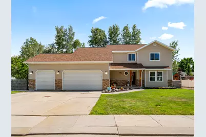 1099 W Countryside Cir, Heber City, UT 84032 - Photo 1