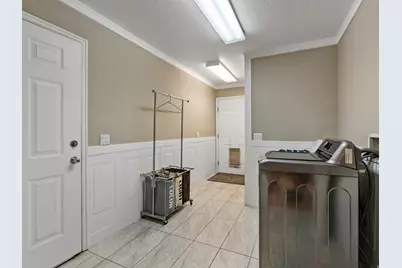 1099 W Countryside Cir, Heber City, UT 84032 - Photo 13