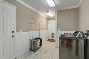 1099 W Countryside Circle, Heber City, UT 84032 - Photo 13