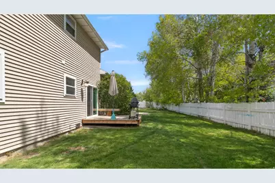 1099 W Countryside Cir, Heber City, UT 84032 - Photo 5