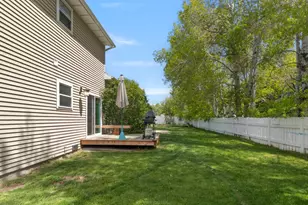 1099 W Countryside Circle, Heber City, UT 84032 - Photo 5