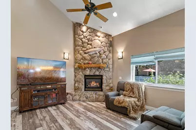 1099 W Countryside Cir, Heber City, UT 84032 - Photo 5