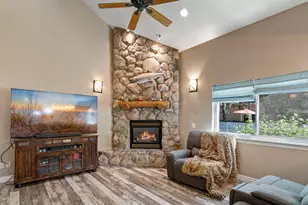 1099 W Countryside Circle, Heber City, UT 84032 - Photo 5