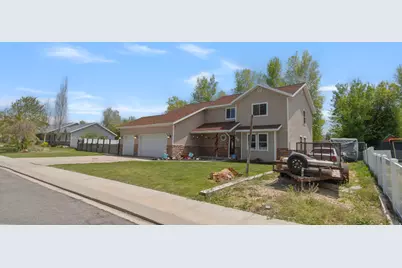 1099 W Countryside Cir, Heber City, UT 84032 - Photo 7