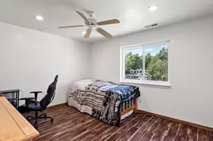 1099 W Countryside Circle, Heber City, UT 84032 - Photo 15