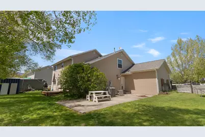 1099 W Countryside Cir, Heber City, UT 84032 - Photo 25