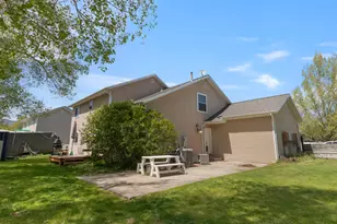 1099 W Countryside Circle, Heber City, UT 84032 - Photo 25