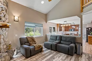 1099 W Countryside Circle, Heber City, UT 84032 - Photo 19