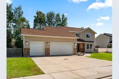 1099 W Countryside Cir, Heber City, UT 84032 - Photo 3