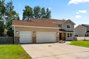 1099 W Countryside Circle, Heber City, UT 84032 - Photo 3