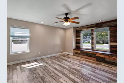 1099 W Countryside Cir, Heber City, UT 84032 - Photo 9