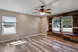 1099 W Countryside Circle, Heber City, UT 84032 - Photo 9