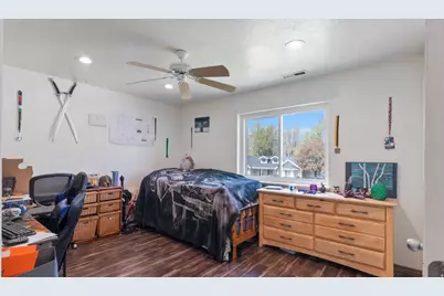 1099 W Countryside Cir, Heber City, UT 84032 - Photo 25