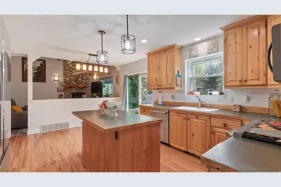 1099 W Countryside Cir, Heber City, UT 84032 - Photo 13