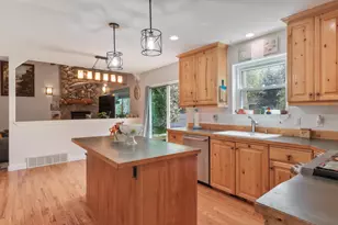 1099 W Countryside Circle, Heber City, UT 84032 - Photo 13