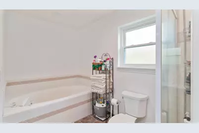 1099 W Countryside Cir, Heber City, UT 84032 - Photo 19