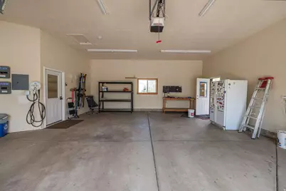 275 S 8600 E, Huntsville, UT 84317 - Photo 43