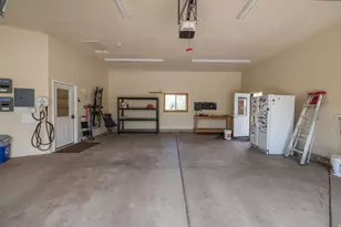275 S 8600 E, Huntsville, UT 84317 - Photo 43
