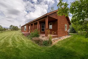 275 S 8600 E, Huntsville, UT 84317 - Photo 59