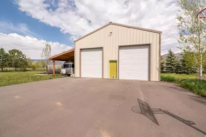 275 S 8600 E, Huntsville, UT 84317 - Photo 45