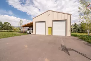 275 S 8600 E, Huntsville, UT 84317 - Photo 45