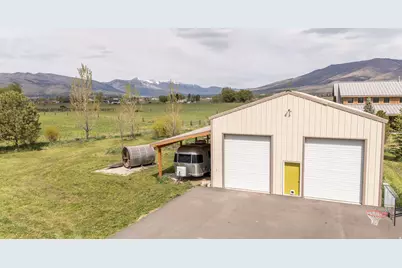 275 S 8600 E, Huntsville, UT 84317 - Photo 65