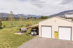 275 S 8600 E, Huntsville, UT 84317 - Photo 65