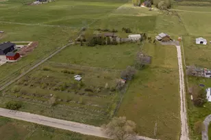 275 S 8600 E, Huntsville, UT 84317 - Photo 75