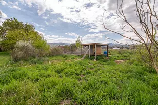 275 S 8600 E, Huntsville, UT 84317 - Photo 63