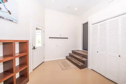 275 S 8600 E, Huntsville, UT 84317 - Photo 41