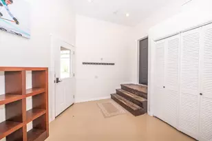 275 S 8600 E, Huntsville, UT 84317 - Photo 41