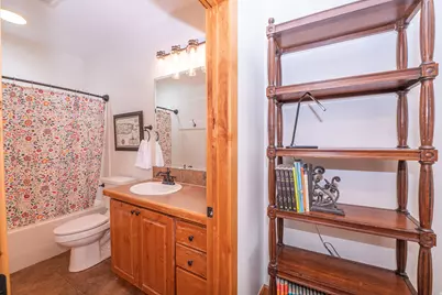 275 S 8600 E, Huntsville, UT 84317 - Photo 33