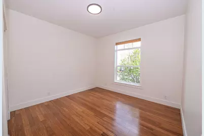 275 S 8600 E, Huntsville, UT 84317 - Photo 37