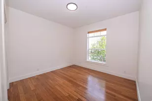 275 S 8600 E, Huntsville, UT 84317 - Photo 37