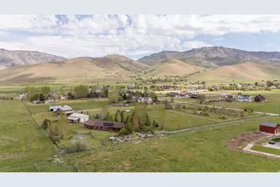 275 S 8600 E, Huntsville, UT 84317 - Photo 73
