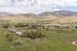 275 S 8600 E, Huntsville, UT 84317 - Photo 73