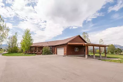 275 S 8600 E, Huntsville, UT 84317 - Photo 79