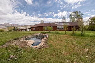 275 S 8600 E, Huntsville, UT 84317 - Photo 61