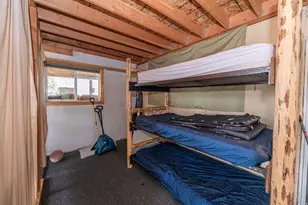 275 S 8600 E, Huntsville, UT 84317 - Photo 49