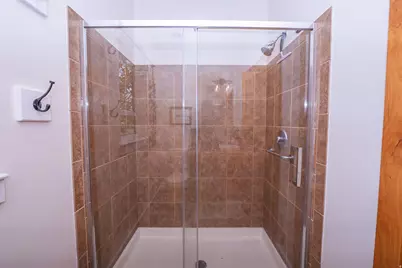 275 S 8600 E, Huntsville, UT 84317 - Photo 31