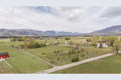 275 S 8600 E, Huntsville, UT 84317 - Photo 67